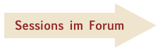 Sessions im Forum