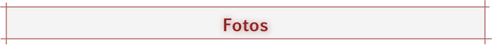 Fotos