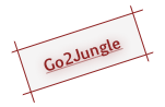 Go2Jungle