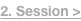 shapeimage_22_link_0