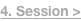 shapeimage_12_link_0
