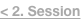 shapeimage_13_link_0