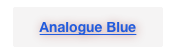 Analogue Blue