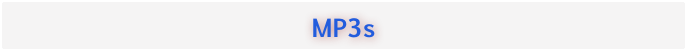 MP3s