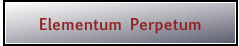 Elementum Perpetum