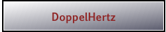 DoppelHertz