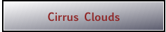 Cirrus Clouds