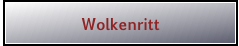 Wolkenritt