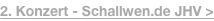 shapeimage_28_link_0
