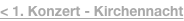 shapeimage_29_link_0