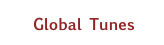Global Tunes