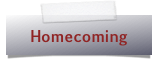 Homecoming