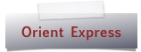 Orient Express