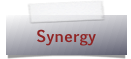 Synergy