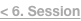 shapeimage_24_link_0