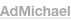 shapeimage_2_link_0