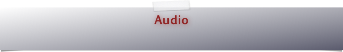 Audio