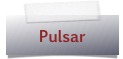 Pulsar