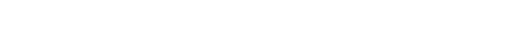 torsten abel, wolfgang barkowski, detlev dominiczak, oliver graubohm, thomas hermann, dieter herten, michael kathke, roland schimmack, sibyll sewarte, 