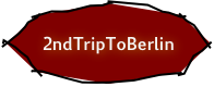 2ndTripToBerlin