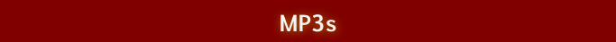 MP3s