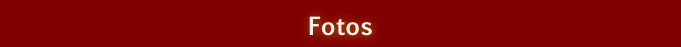 Fotos