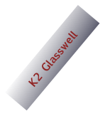 K2 Glasswell