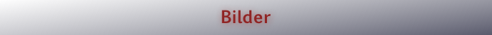 Bilder