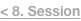 shapeimage_21_link_0