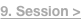 shapeimage_22_link_0