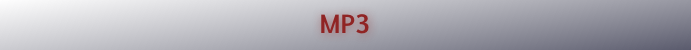 MP3