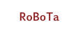 RoBoTa