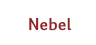 Nebel