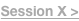 shapeimage_93_link_0