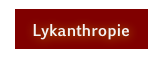 Lykanthropie