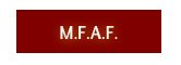 M.F.A.F.