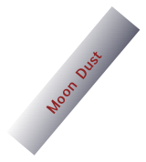 Moon Dust