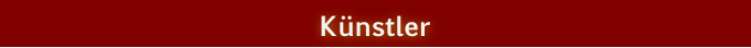 Künstler
