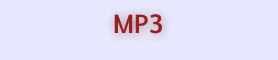 MP3