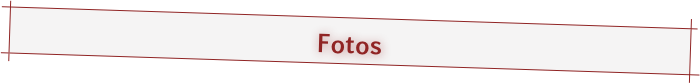Fotos