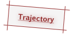 Trajectory