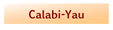 Calabi-Yau