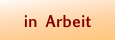 in Arbeit