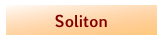 Soliton
