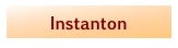 Instanton