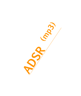 ADSR (mp3)