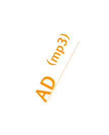 AD (mp3)