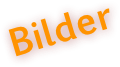 Bilder