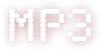 MP3