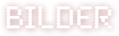 Bilder